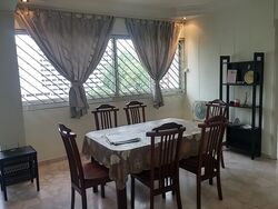Blk 406 Keat Hong Laurel (Choa Chu Kang), HDB 4 Rooms #360798111
